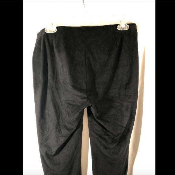 NWD Michael Michael Kors High Waist leggings sz 4 - Picture 4 of 8